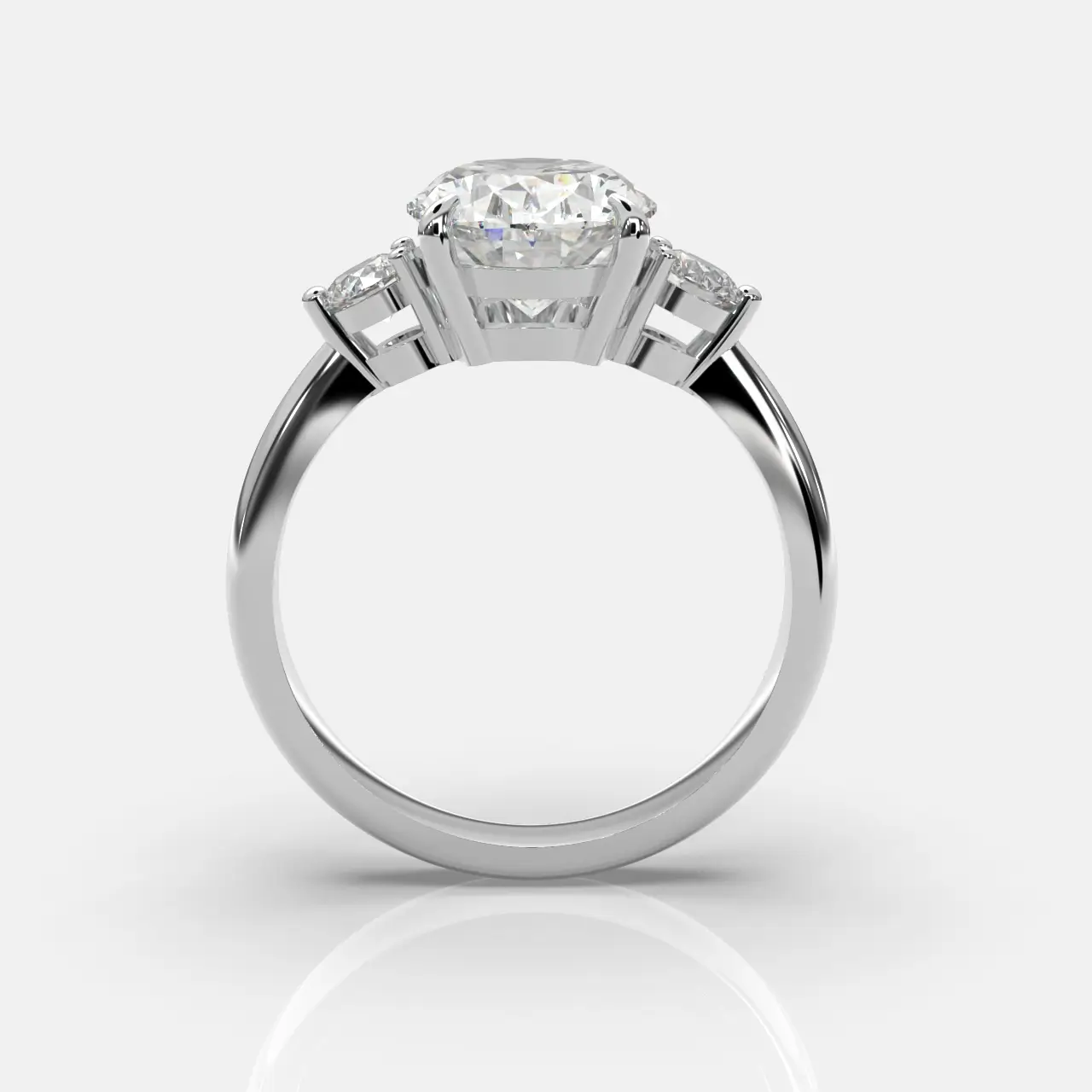 ring74.10 ring74.10