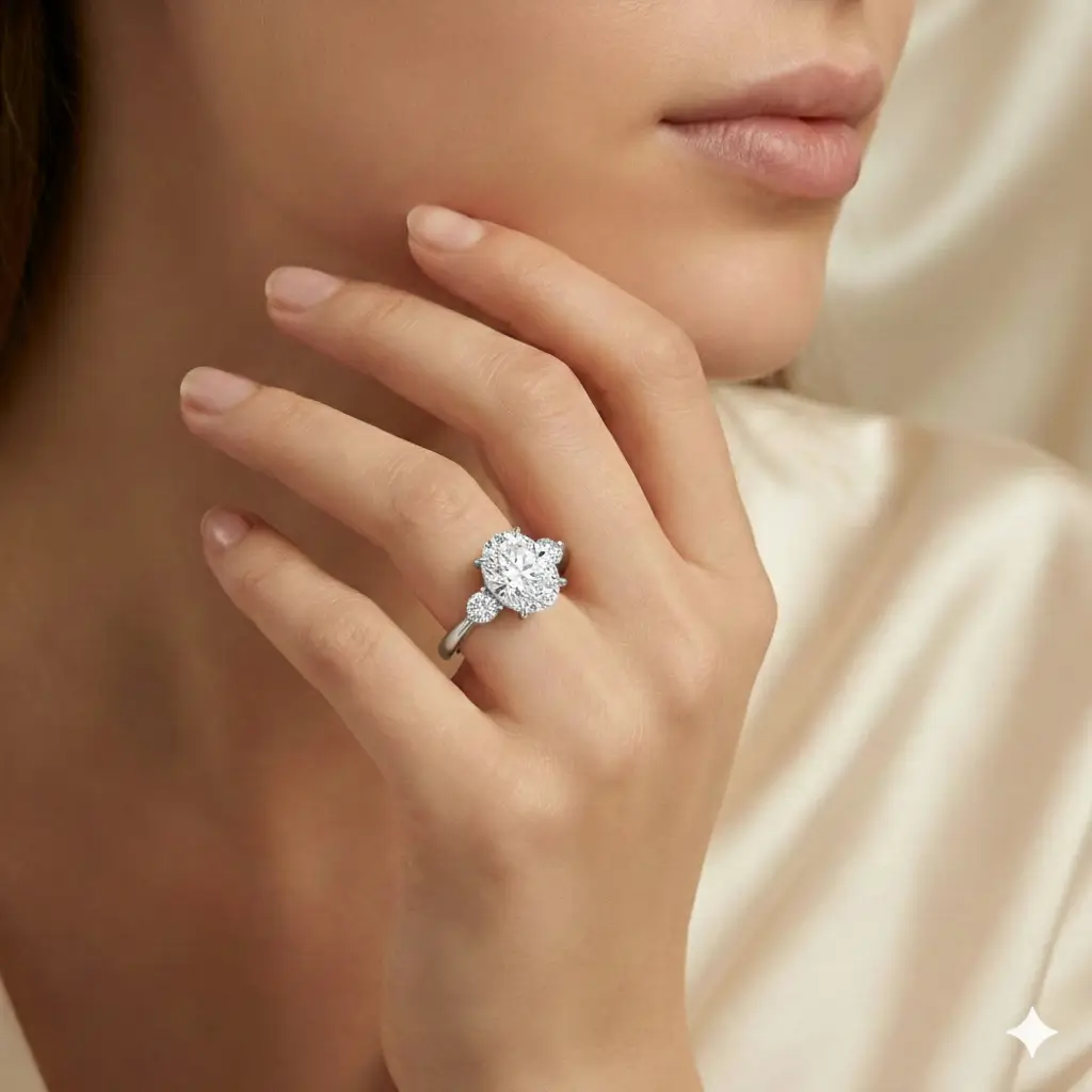 ring74.IMG-2361 ring74.IMG-2361