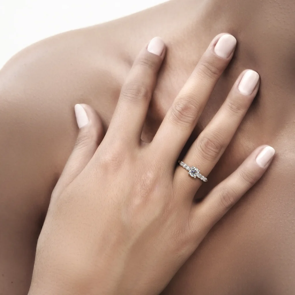 0048-WG