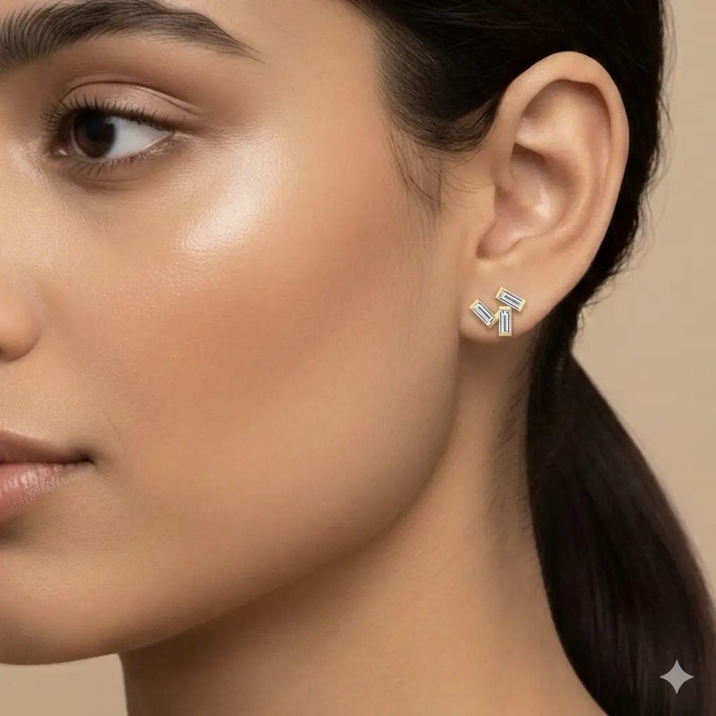 Earring 218-IMG-7758