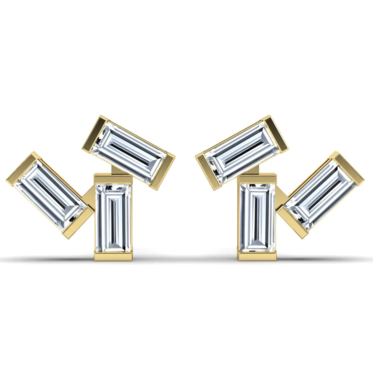 Earring 218.1