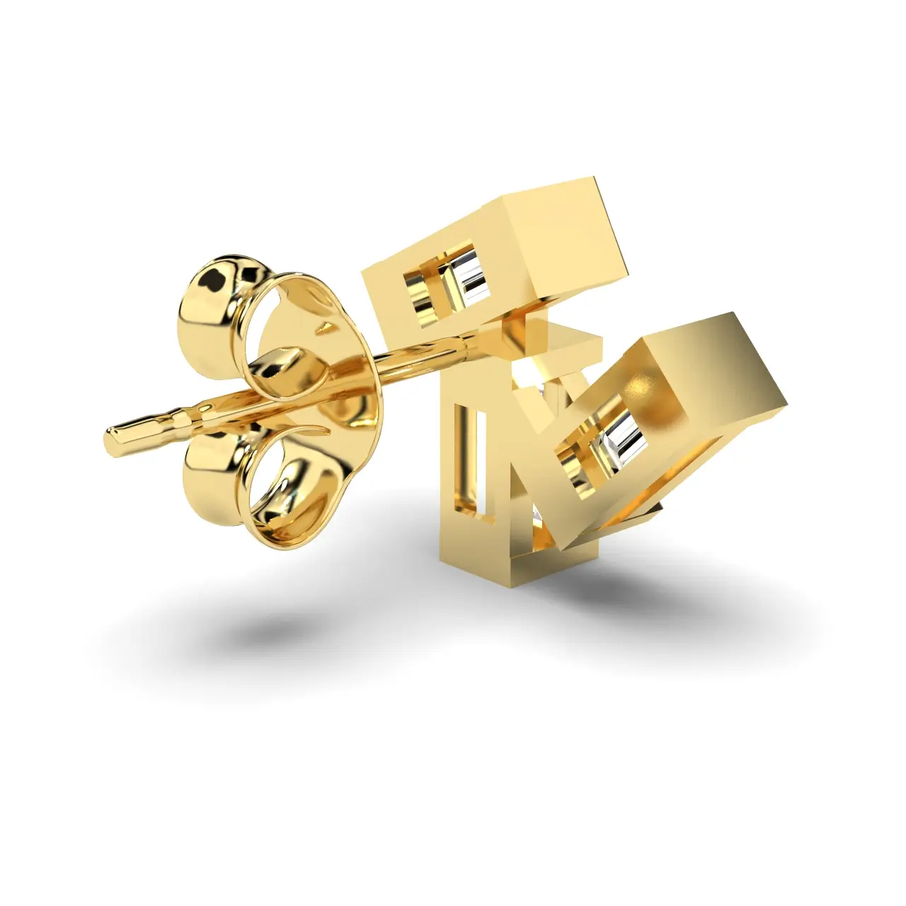 Earring 218.10