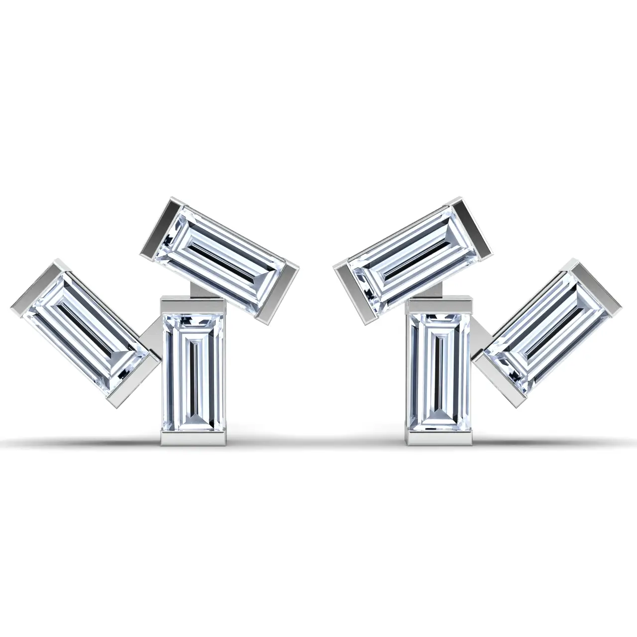 Earring 218.2