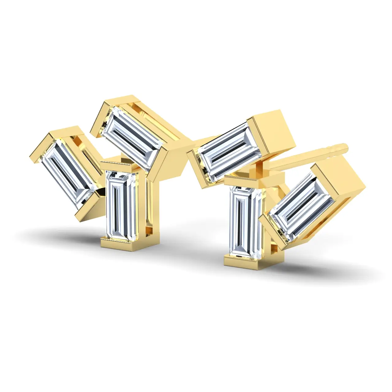 Earring 218.4