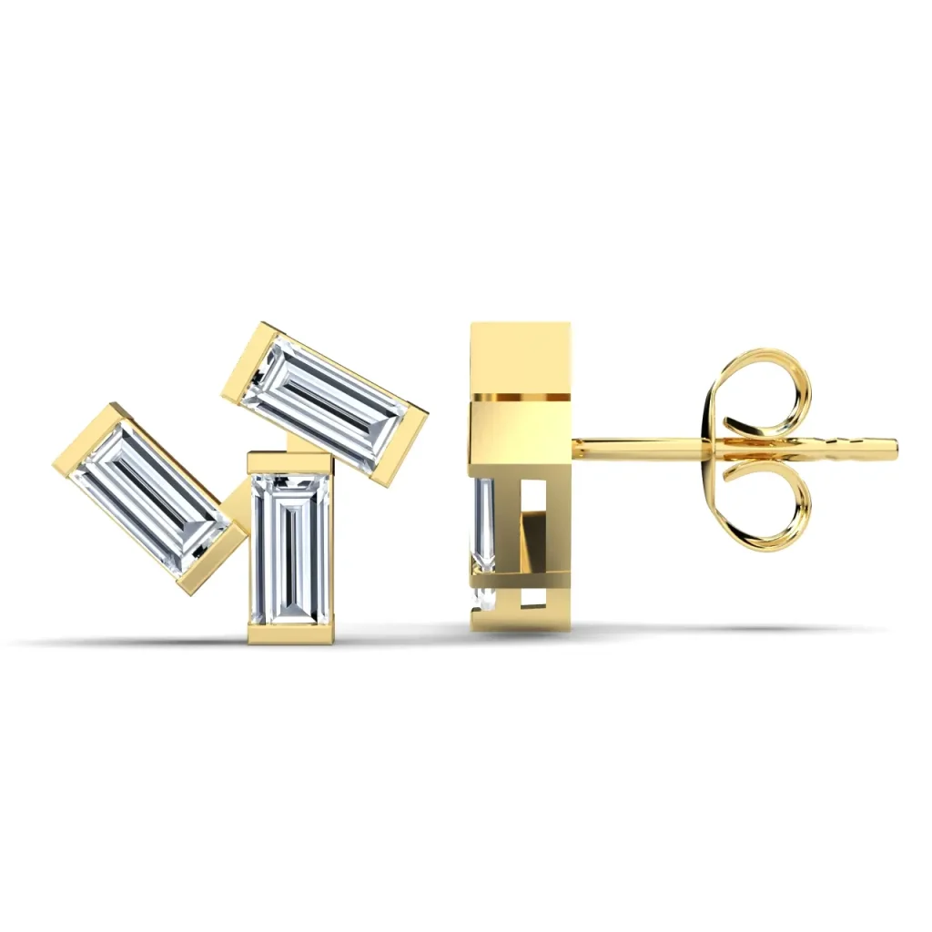 Earring 218.7