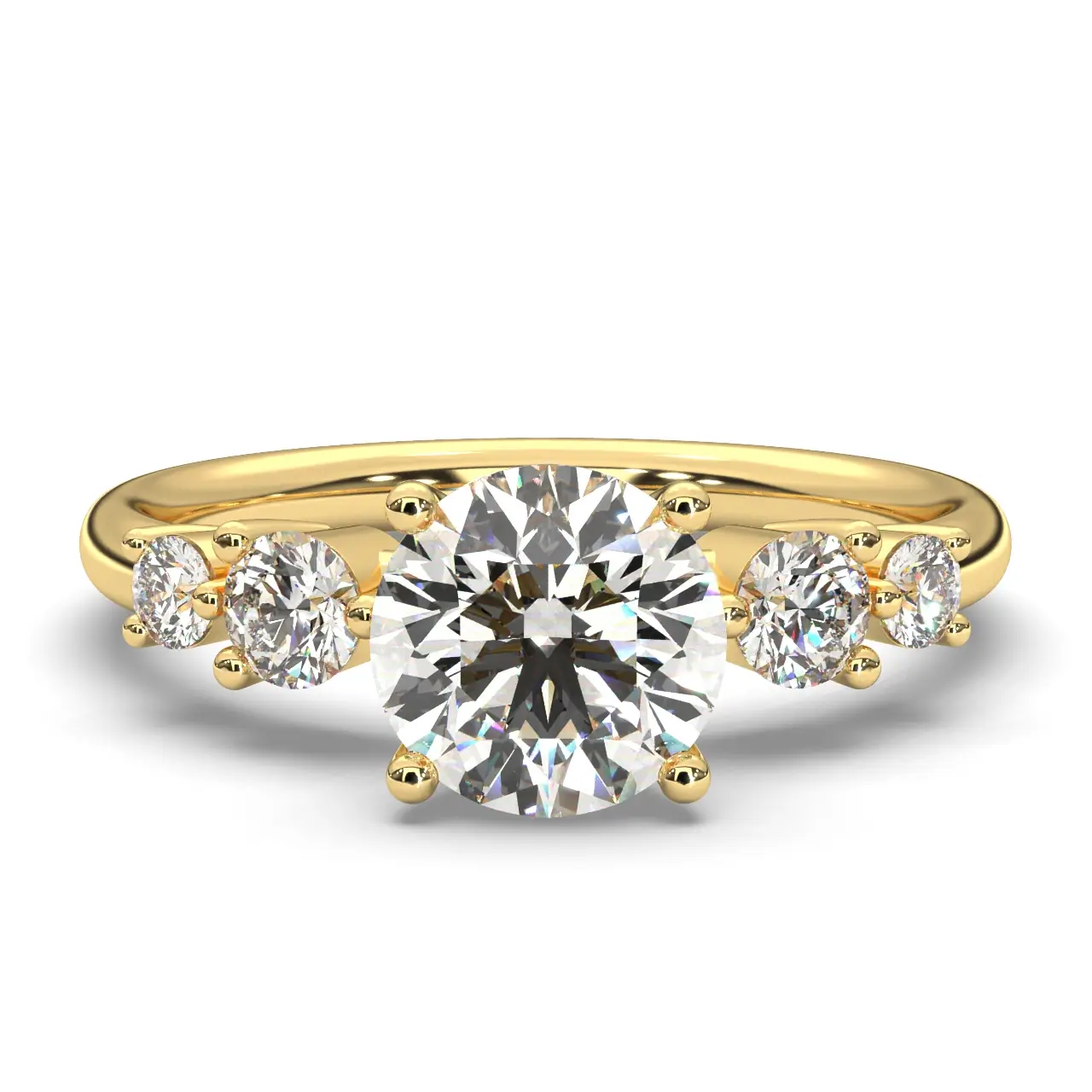 Ring 228new.1