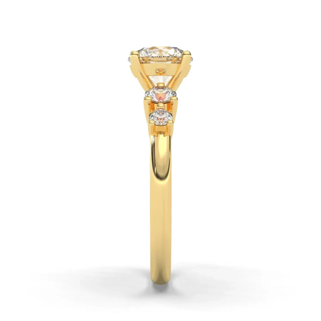 Ring 228new.10