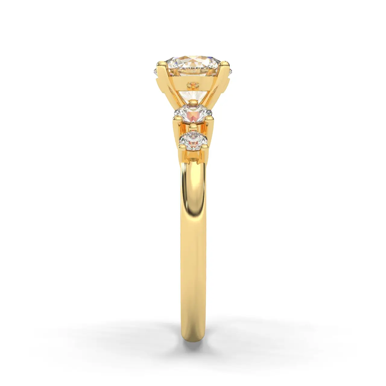 Ring 228new.10