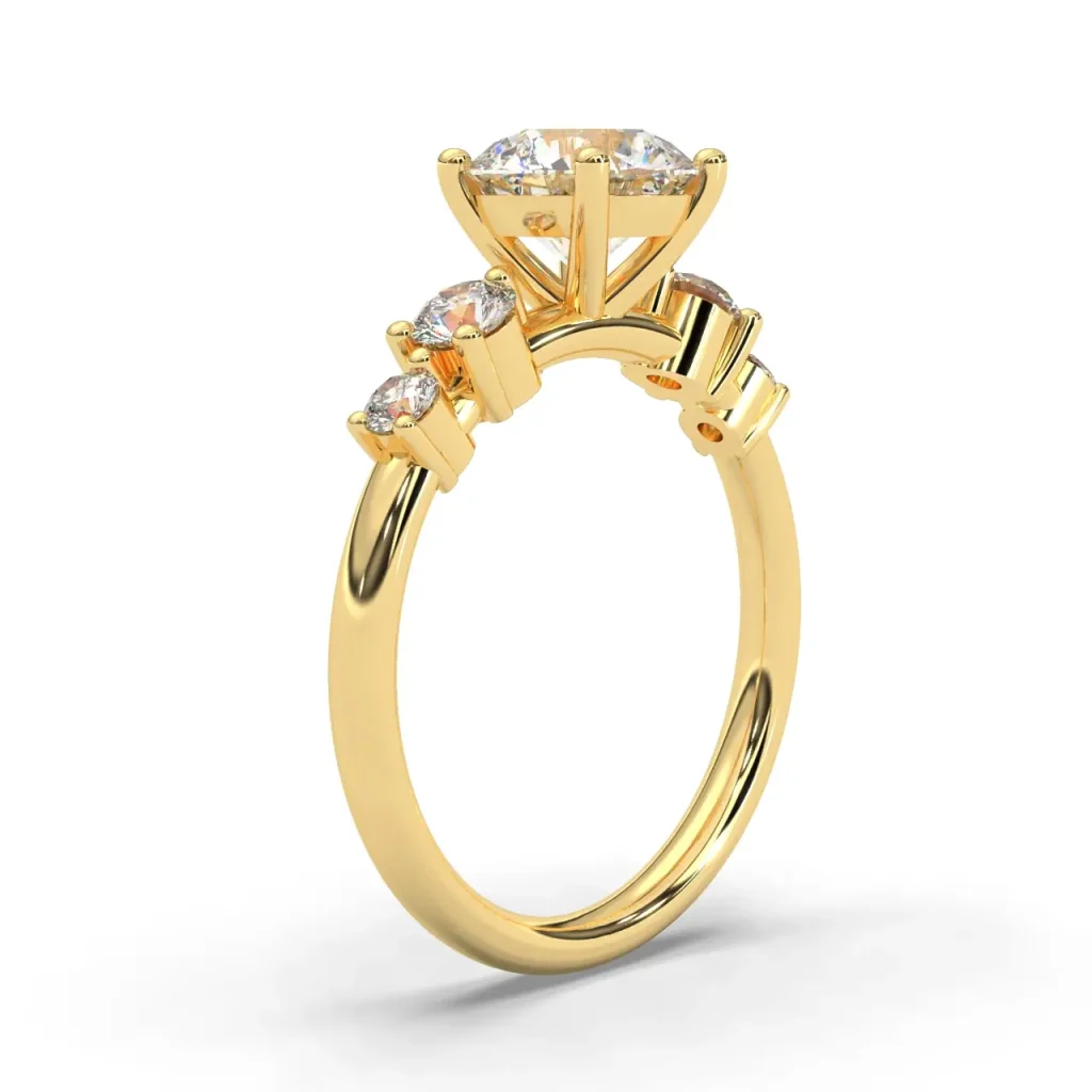Ring 228new.4