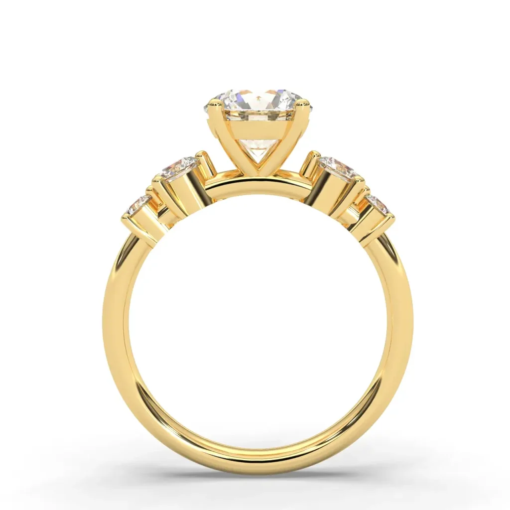 Ring 228new.7