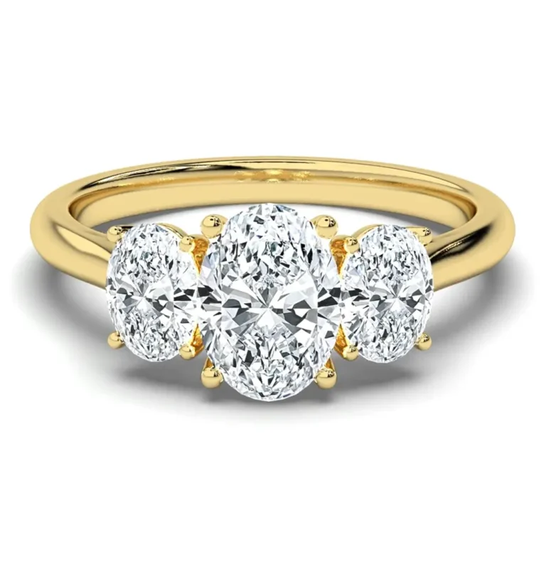 Ring-159