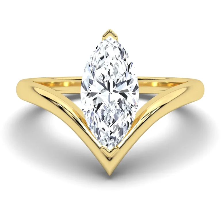 Ring225new