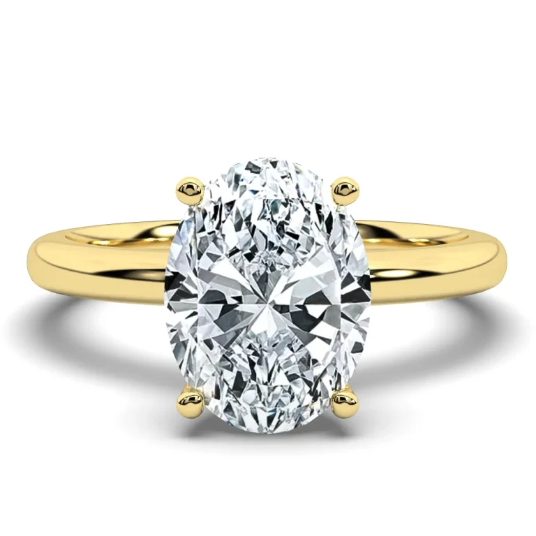 Ring90new