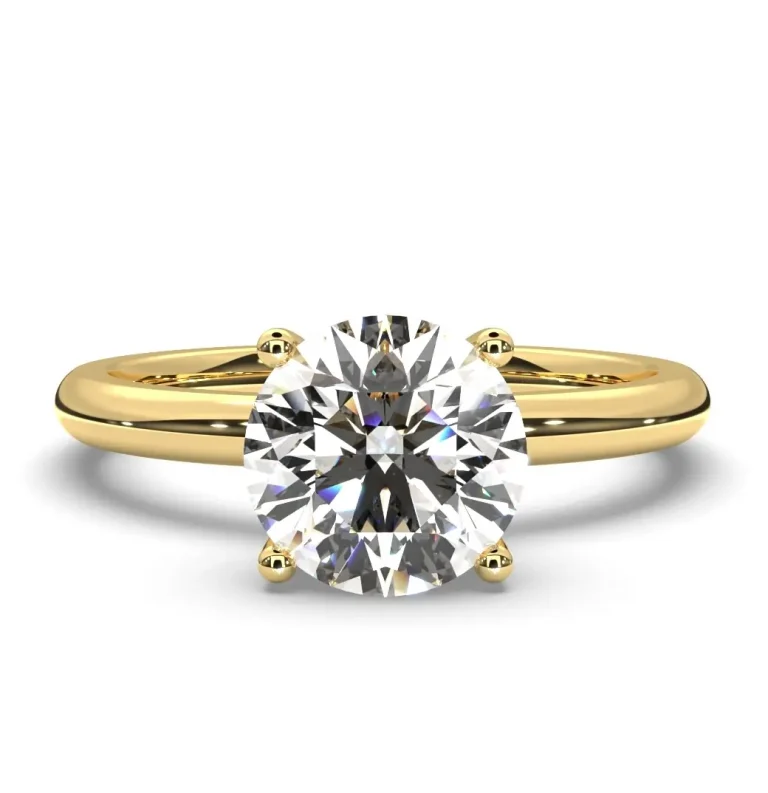 ring-130