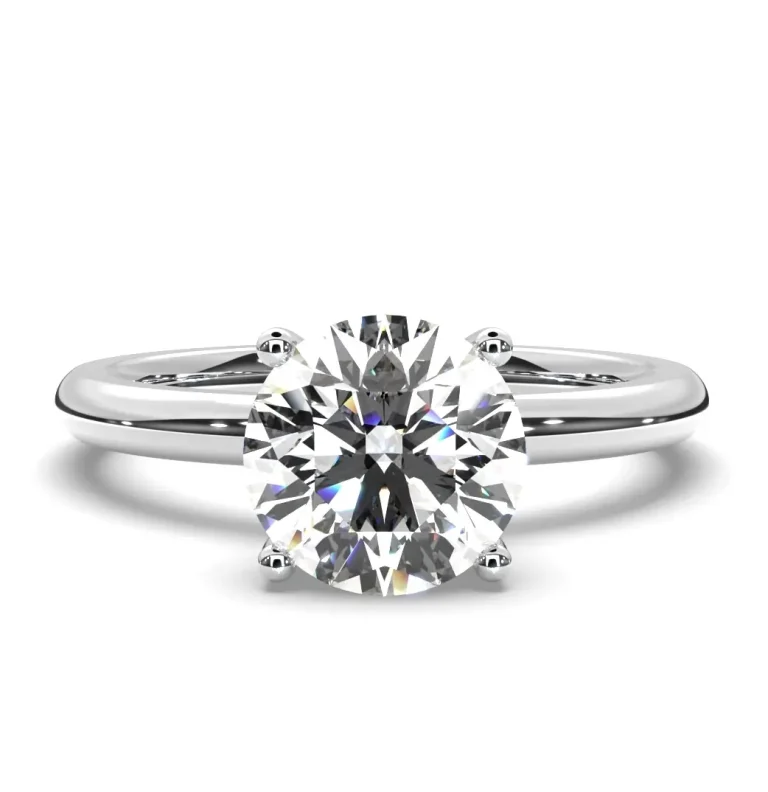 ring-130