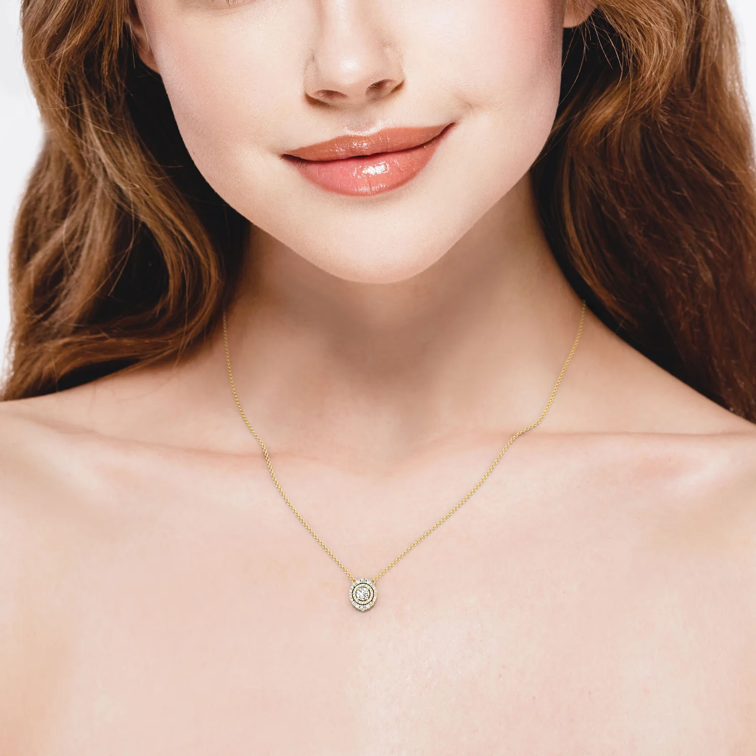 Pendant-0034n-YG