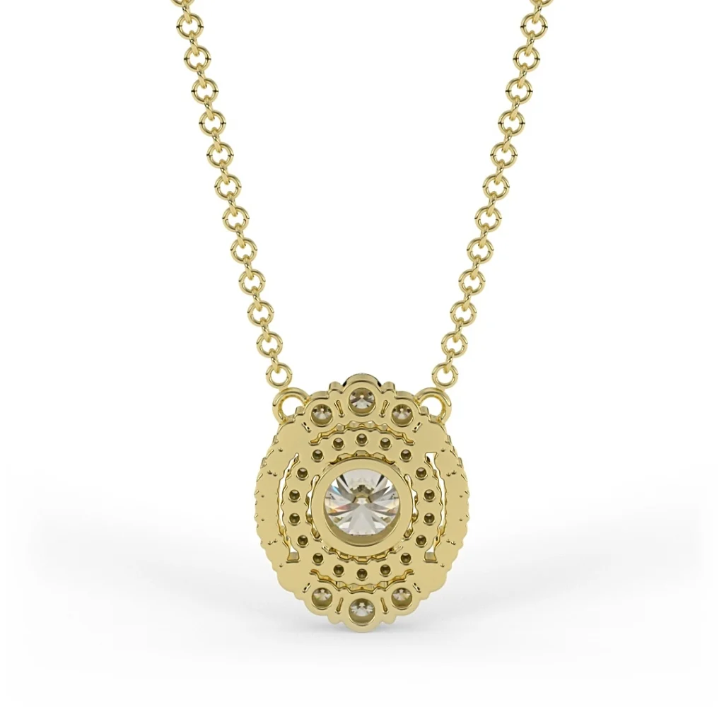 Pendant-0034n-vertical_cam_vertical_1x1_180