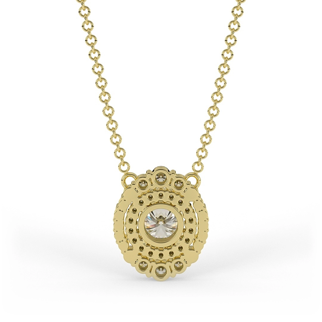 Pendant-0034n-vertical_cam_vertical_1x1_180