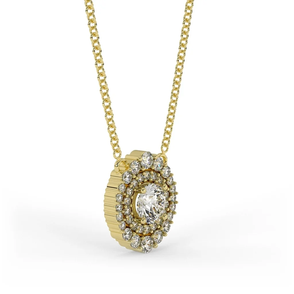Pendant-0034n-vertical_cam_vertical_1x1_45